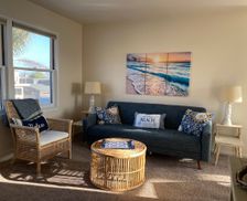 United States California Pismo Beach vacation rental compare prices direct by owner 13383990