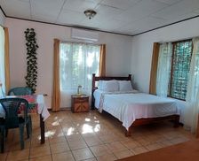 Costa Rica Puntarenas Province Montezuma vacation rental compare prices direct by owner 3174911