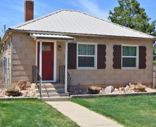 United States Utah Cedar City vacation rental compare prices direct by owner 418993