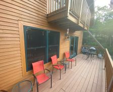 United States Maine Northeast Piscataquis vacation rental compare prices direct by owner 23962337