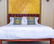 Kenya Nairobi Nairobi County vacation rental compare prices direct by owner 5586379