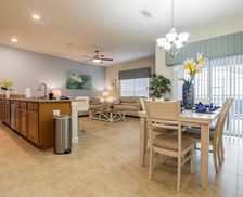 United States Florida Kissimmee vacation rental compare prices direct by owner 11401184
