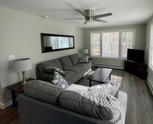 United States New Hampshire Newbury vacation rental compare prices direct by owner 2642894