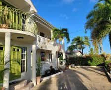 Barbados Christ Church Atlantic Shores vacation rental compare prices direct by owner 28231606