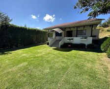 Ecuador Azuay Paute vacation rental compare prices direct by owner 27179367