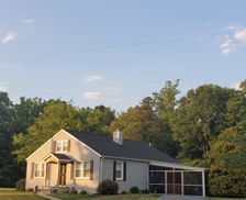 United States North Carolina King vacation rental compare prices direct by owner 11984271