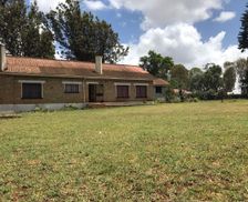 Kenya Makutano Kajiado County vacation rental compare prices direct by owner 13568494