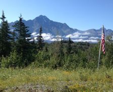 United States Alaska Palmer vacation rental compare prices direct by owner 3038011