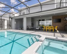 United States Florida Davenport vacation rental compare prices direct by owner 6907148