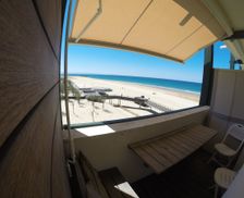 France Nouvelle-Aquitaine Soorts-Hossegor vacation rental compare prices direct by owner 9353172