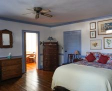 United States Virginia Warm Springs vacation rental compare prices direct by owner 967380