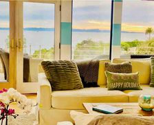 United States California Summerland vacation rental compare prices direct by owner 28067647