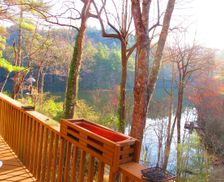 United States North Carolina Sapphire vacation rental compare prices direct by owner 10443346