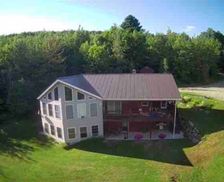 United States Vermont Lowell vacation rental compare prices direct by owner 172413