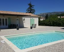 France Provence-Alpes-Côte d'Azur Bédoin vacation rental compare prices direct by owner 11605855