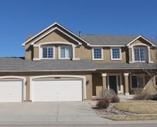 United States Colorado Colorado Springs vacation rental compare prices direct by owner 1343018