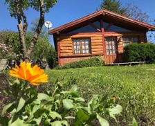 Argentina Chubut Lago Puelo vacation rental compare prices direct by owner 5009699