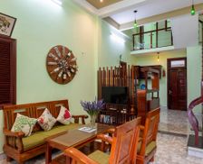 Vietnam Thành phố Hội An Quảng Nam vacation rental compare prices direct by owner 17704559