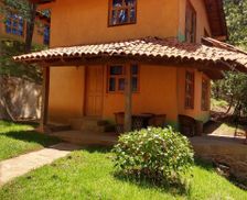 Mexico Jalisco Mazamitla vacation rental compare prices direct by owner 2963779