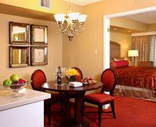United States Nevada Las Vegas vacation rental compare prices direct by owner 747486