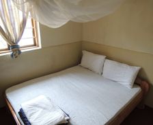 Tanzania Iringa Iringa vacation rental compare prices direct by owner 9600478