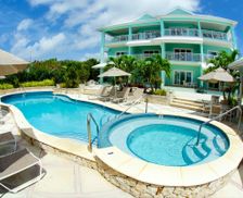 Cayman Islands  East End vacation rental compare prices direct by owner 33401857