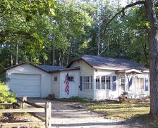 United States Michigan Rapid City vacation rental compare prices direct by owner 742428