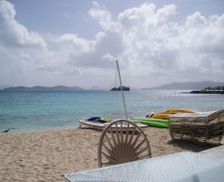 U.S. Virgin Islands St. Thomas East End vacation rental compare prices direct by owner 15380083