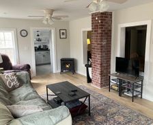 United States New York Chatham vacation rental compare prices direct by owner 1863755