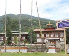 Bhutan Bumthang Jakar vacation rental compare prices direct by owner 13526102