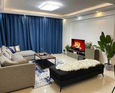 Kenya Nairobi County Nairobi vacation rental compare prices direct by owner 27751922