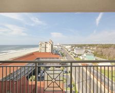 United States South Carolina North Myrtle Beach vacation rental compare prices direct by owner 231976