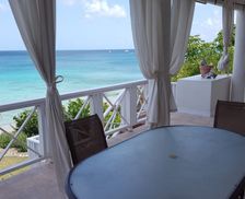 Barbados Saint James Prospect vacation rental compare prices direct by owner 3196731