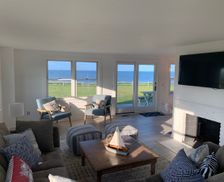 United States Rhode Island New Shoreham vacation rental compare prices direct by owner 1327278