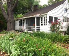 United States New York Bearsville vacation rental compare prices direct by owner 33724234