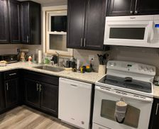 United States Iowa Des Moines vacation rental compare prices direct by owner 2325818