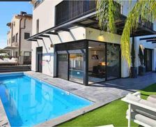 Israel Tel Aviv District Herzliya vacation rental compare prices direct by owner 28001592