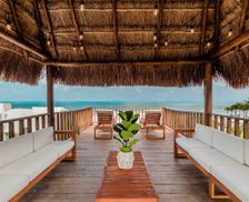 Mexico Quintana Roo Cancún vacation rental compare prices direct by owner 24932294