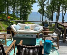 United States Maryland Chesapeake Beach vacation rental compare prices direct by owner 452884