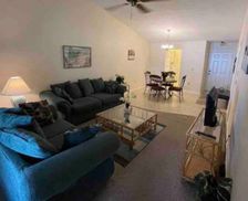 United States Florida Hernando vacation rental compare prices direct by owner 24526537