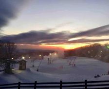 United States Virginia Wintergreen Resort vacation rental compare prices direct by owner 2110056