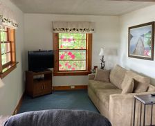 United States New Hampshire Alton vacation rental compare prices direct by owner 1132531