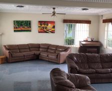 Ghana Greater Accra Region Pokuase vacation rental compare prices direct by owner 13388040