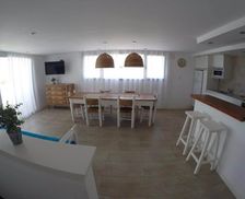 Argentina Pcia de Buenos Aires Necochea vacation rental compare prices direct by owner 3619774