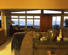 Mexico Baja California Ensenada vacation rental compare prices direct by owner 1830139