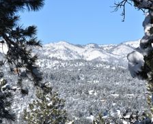 United States New Mexico Ruidoso vacation rental compare prices direct by owner 2734946