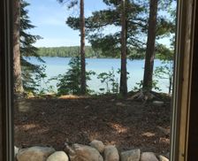 United States Minnesota Park Rapids vacation rental compare prices direct by owner 458297