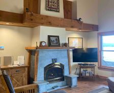 United States Wisconsin Bayfield vacation rental compare prices direct by owner 28498627