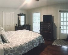 United States Mississippi Jackson vacation rental compare prices direct by owner 460058