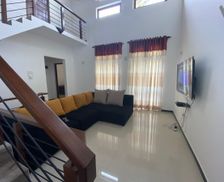 Sri Lanka Western Province Pannipitiya vacation rental compare prices direct by owner 5229486